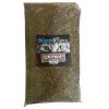 1 LB Catnip Bag