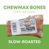 4"-6″ Beef Center Cut Dog Bone