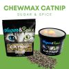 1.5 oz Catnip Container