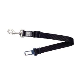 GF PET Seat Belt Tether