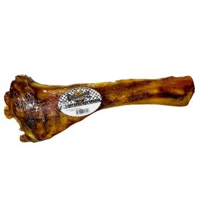 Tibia Beef Bone