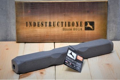 Indestructibone Professional Grade Super Max - Dogs 101 lbs. +