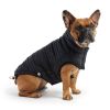 GF Pet Reversible Chalet Jacket