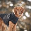 GF Pet Reversible Chalet Jacket