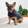 GF Pet Reversible Chalet Jacket