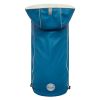 GF Pet Insulated Raincoat