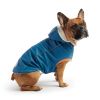 GF Pet Insulated Raincoat