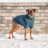 GF Pet Chalet Sweater