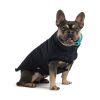 GF Pet Reversible Chalet Jacket