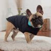 GF Pet Reversible Chalet Jacket