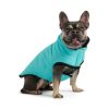 GF Pet Reversible Chalet Jacket